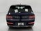 2026 Genesis GV80 2.5T Advanced AWD