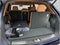 2026 Genesis GV80 2.5T Advanced AWD