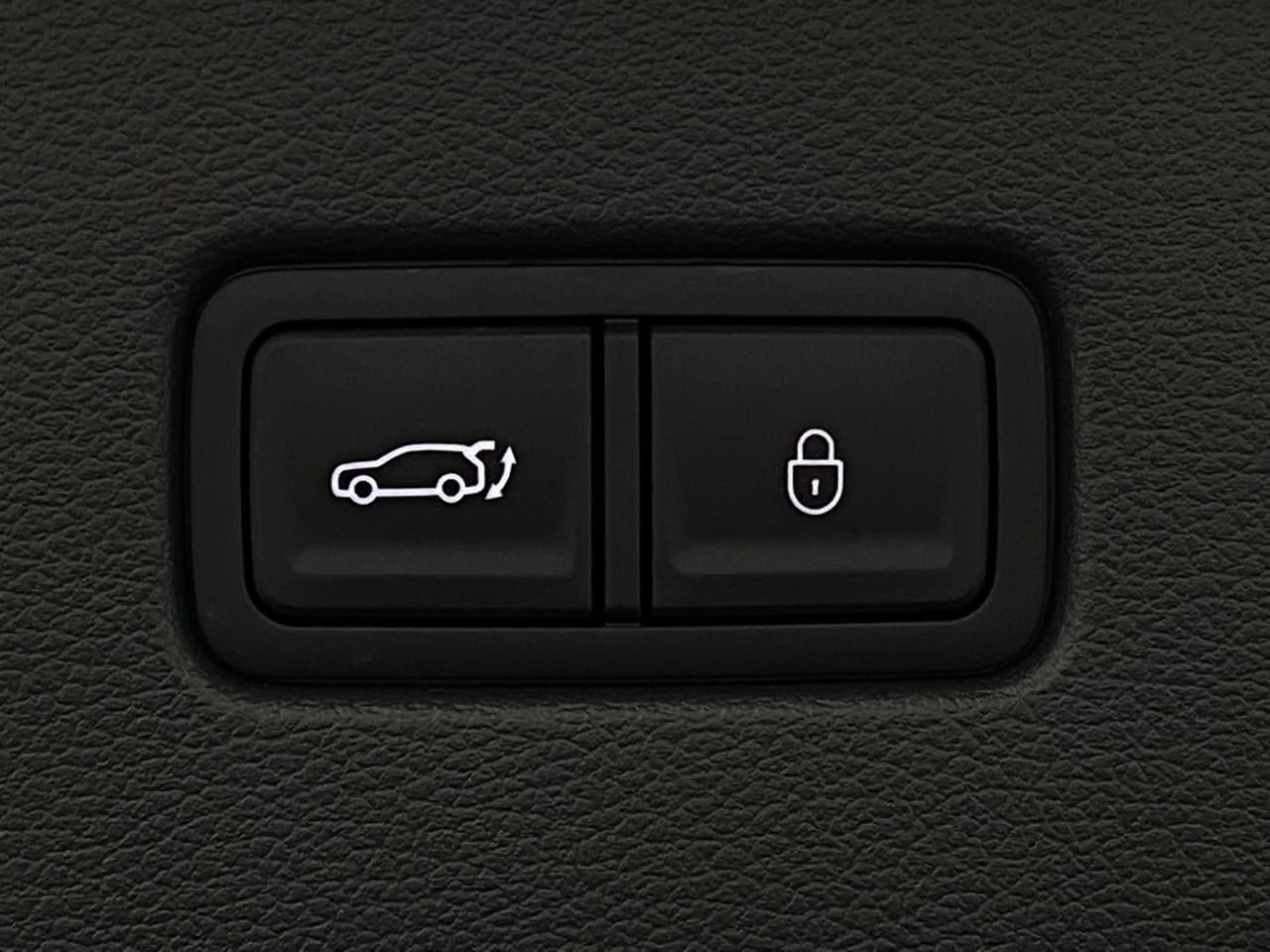 2026 Genesis GV80 2.5T Advanced AWD
