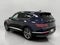 2026 Genesis GV80 2.5T Advanced AWD
