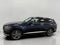 2026 Genesis GV80 2.5T Advanced AWD