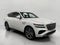 2026 Genesis GV80 2.5T Advanced AWD