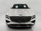 2026 Genesis GV80 2.5T Advanced AWD