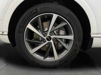 2026 Genesis GV80 2.5T Advanced AWD