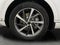 2026 Genesis GV80 2.5T Advanced AWD