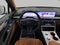2026 Genesis GV80 2.5T Advanced AWD