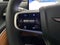 2026 Genesis GV80 2.5T Advanced AWD