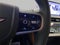 2026 Genesis GV80 2.5T Advanced AWD