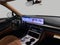 2026 Genesis GV80 2.5T Advanced AWD