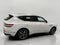 2026 Genesis GV80 2.5T Advanced AWD