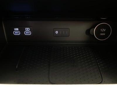 2026 Genesis GV80 2.5T Advanced AWD