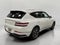 2026 Genesis GV80 2.5T Advanced AWD