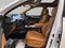 2026 Genesis GV80 2.5T Advanced AWD