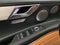 2026 Genesis GV80 2.5T Advanced AWD