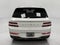 2026 Genesis GV80 2.5T Advanced AWD