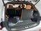 2026 Genesis GV80 2.5T Advanced AWD