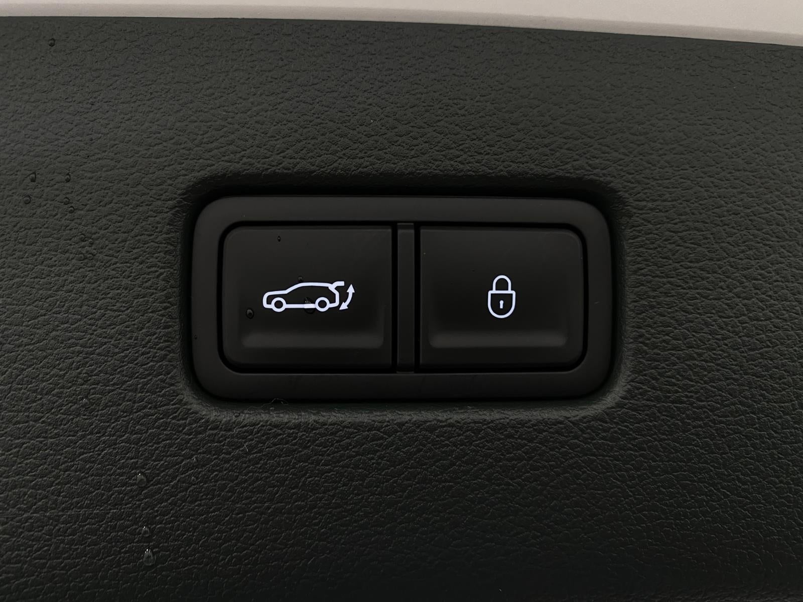 2026 Genesis GV80 2.5T Advanced AWD