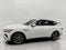 2026 Genesis GV80 2.5T Advanced AWD