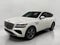 2026 Genesis GV80 2.5T Advanced AWD