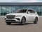 2026 Genesis GV80 2.5T Advanced AWD