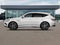 2026 Genesis GV80 2.5T Advanced AWD
