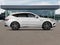 2026 Genesis GV80 2.5T Advanced AWD