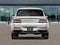 2026 Genesis GV80 2.5T Advanced AWD