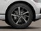 2026 Genesis GV80 2.5T Advanced AWD