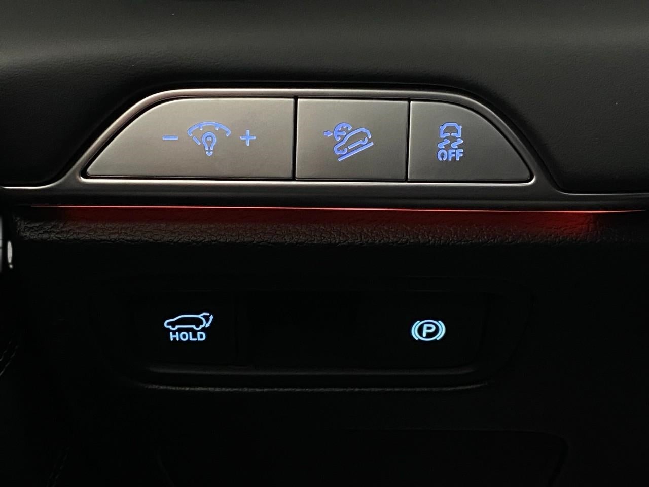 2026 Genesis GV80 2.5T Advanced AWD