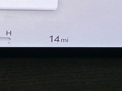 2026 Genesis GV80 2.5T Advanced AWD