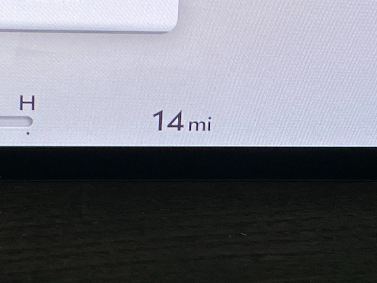 2026 Genesis GV80 2.5T Advanced AWD