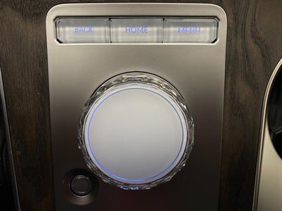 2026 Genesis GV80 2.5T Advanced AWD