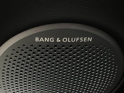 2026 Genesis GV80 2.5T Advanced AWD