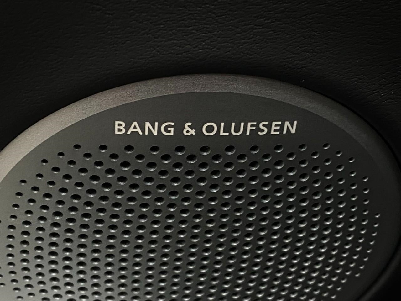 2026 Genesis GV80 2.5T Advanced AWD