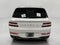 2026 Genesis GV80 2.5T Advanced AWD