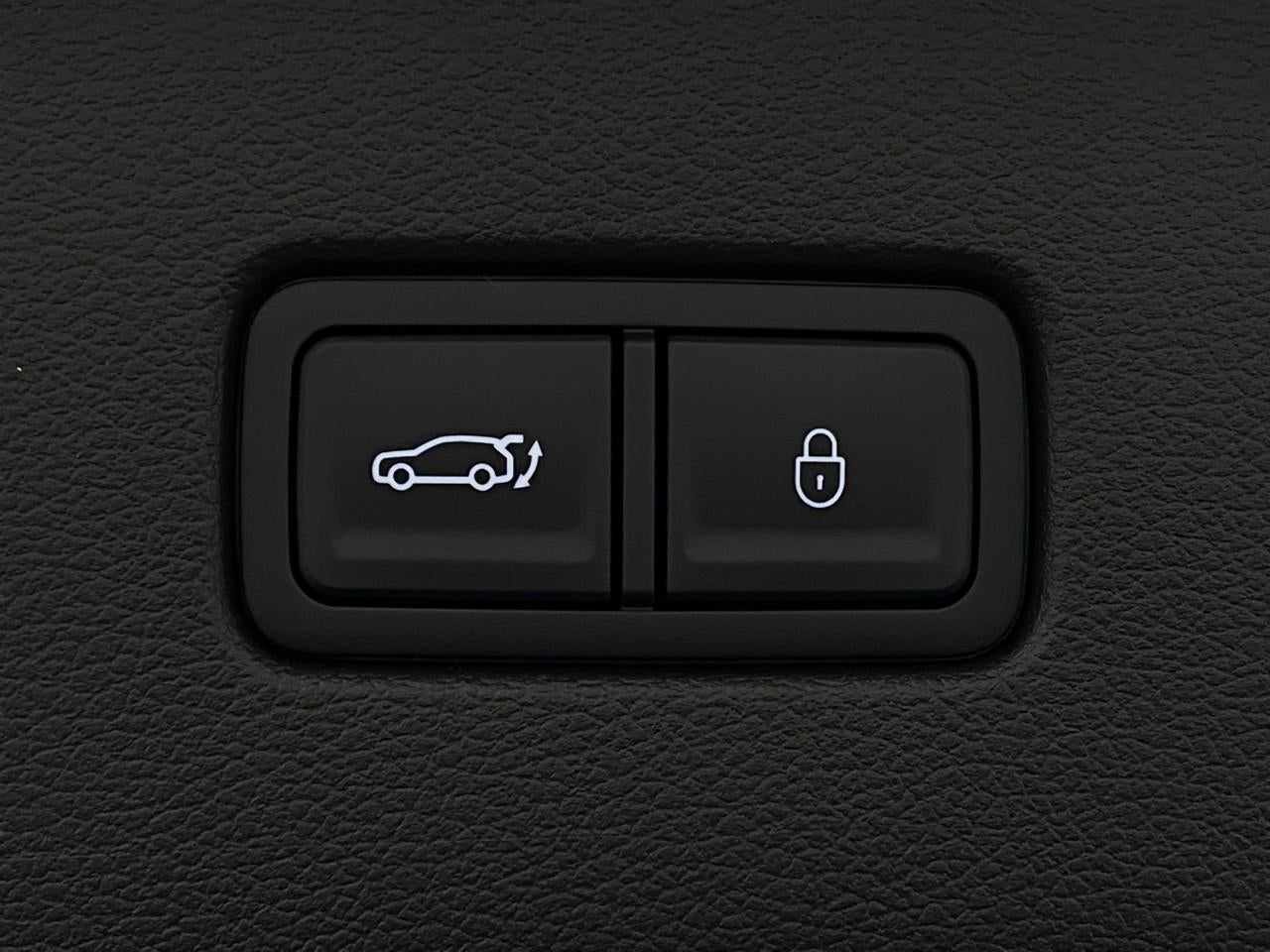 2026 Genesis GV80 2.5T Advanced AWD