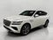 2026 Genesis GV80 2.5T Advanced AWD