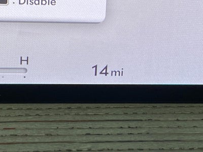 2026 Genesis GV80 2.5T Advanced AWD