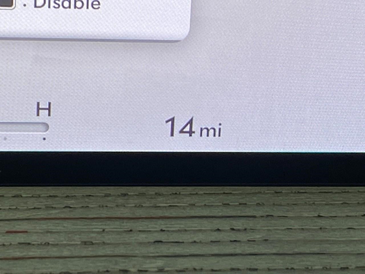 2026 Genesis GV80 2.5T Advanced AWD