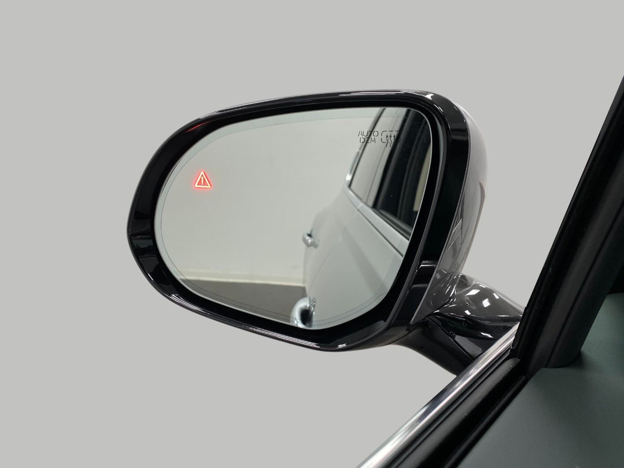 2026 Genesis GV80 2.5T Advanced AWD