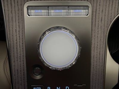 2026 Genesis GV80 2.5T Advanced AWD