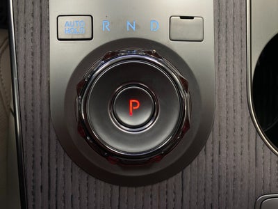 2026 Genesis GV80 2.5T Advanced AWD