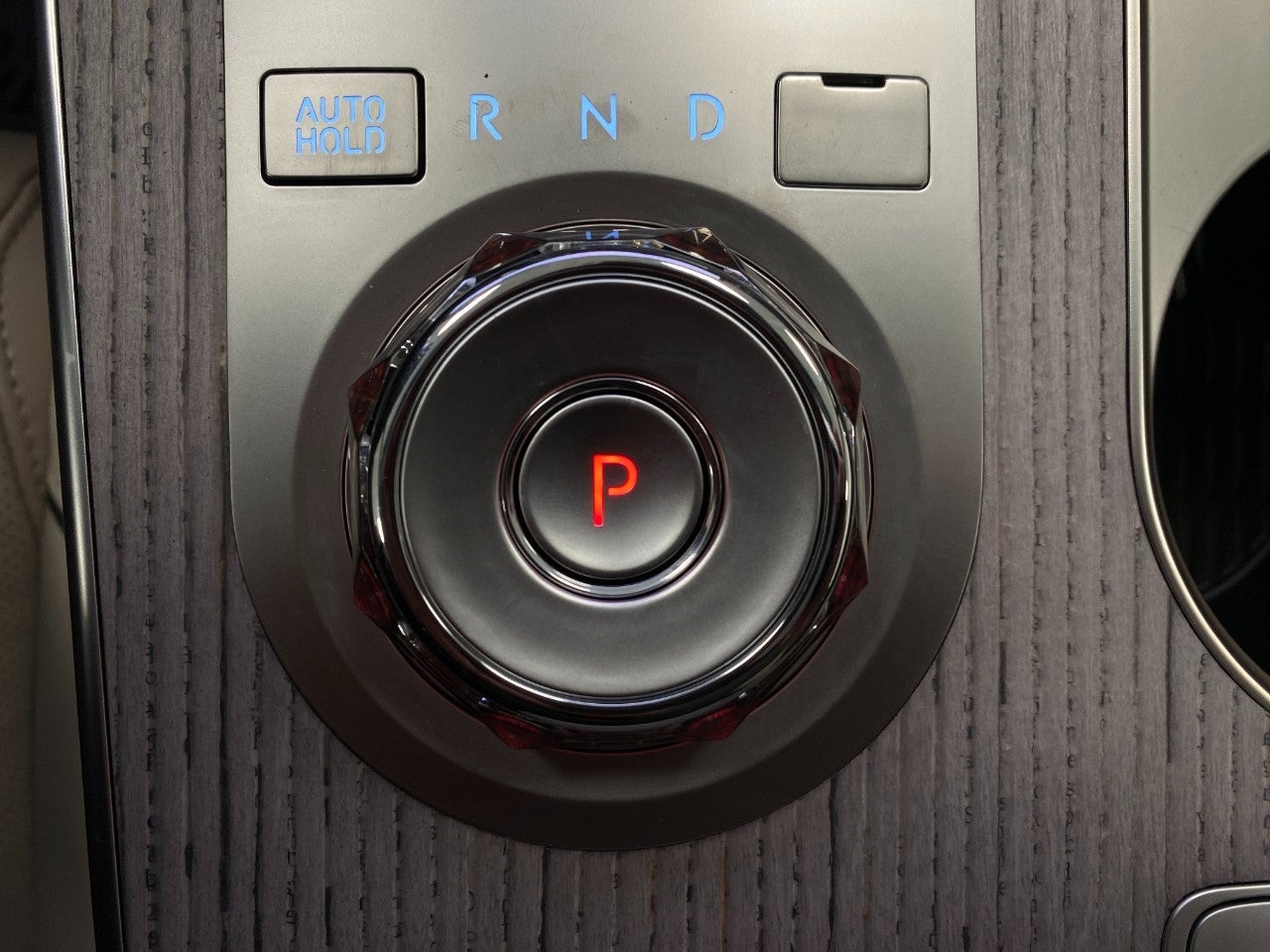 2026 Genesis GV80 2.5T Advanced AWD