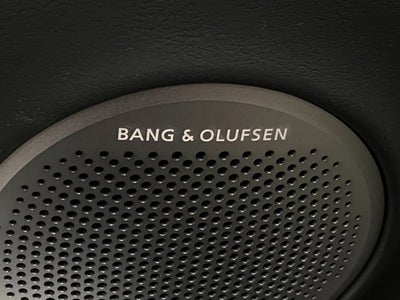 2026 Genesis GV80 2.5T Advanced AWD