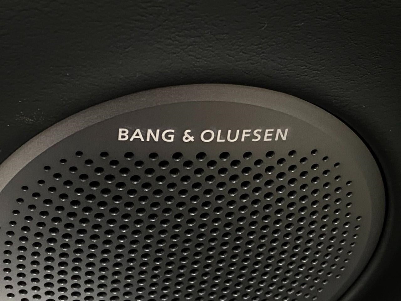 2026 Genesis GV80 2.5T Advanced AWD