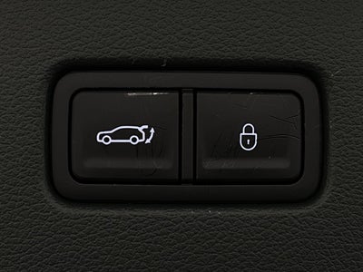 2026 Genesis GV80 2.5T Advanced AWD