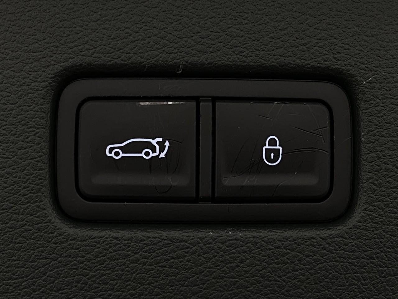 2026 Genesis GV80 2.5T Advanced AWD