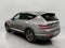 2026 Genesis GV80 2.5T Advanced AWD
