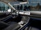 2027 Genesis GV80 2.5T Advanced AWD