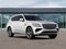 2027 Genesis GV80 2.5T Advanced AWD